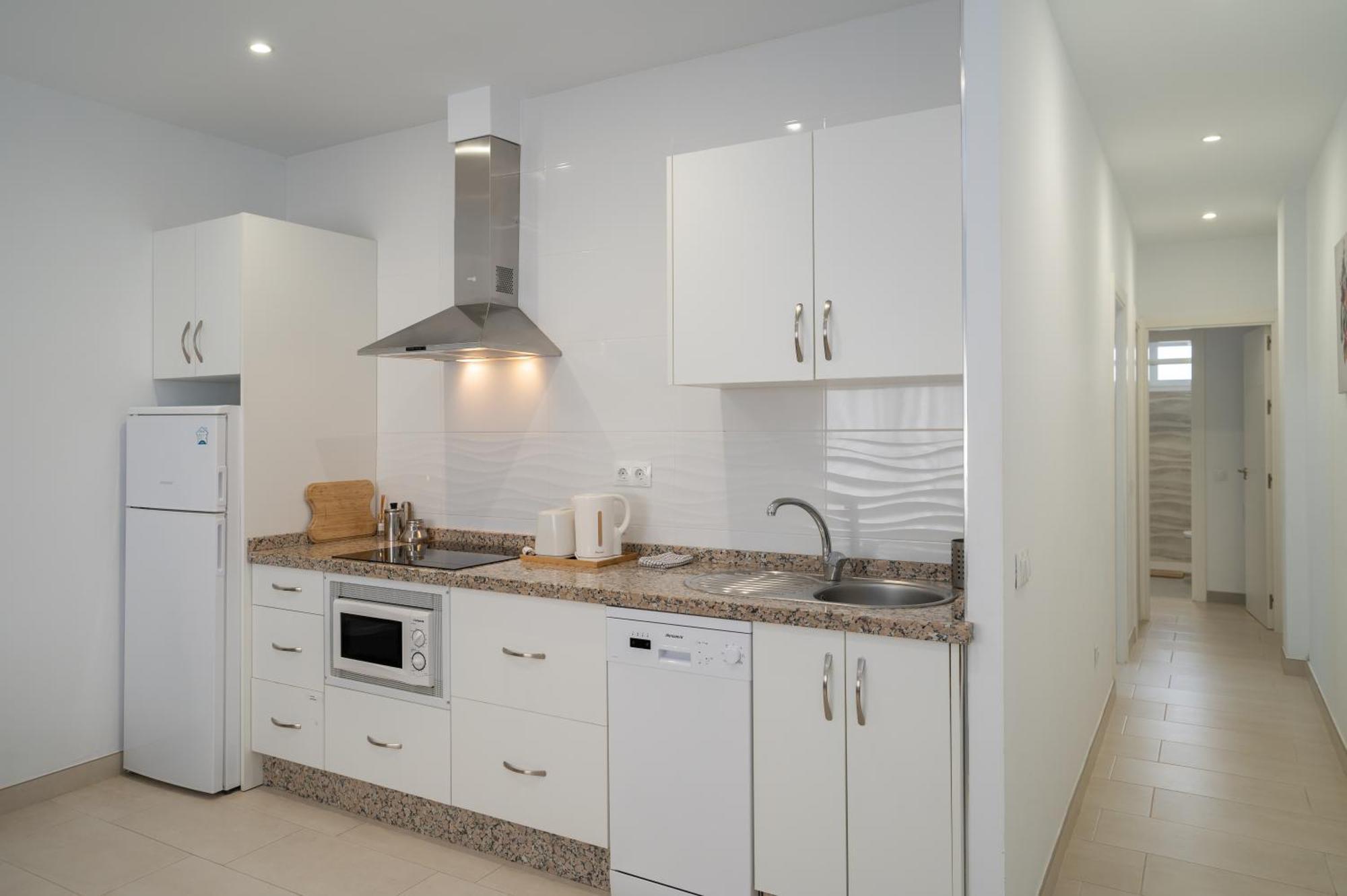 Mrv Apartamento Al Lado De La Playa Con Parking Benalmadena Bagian luar foto