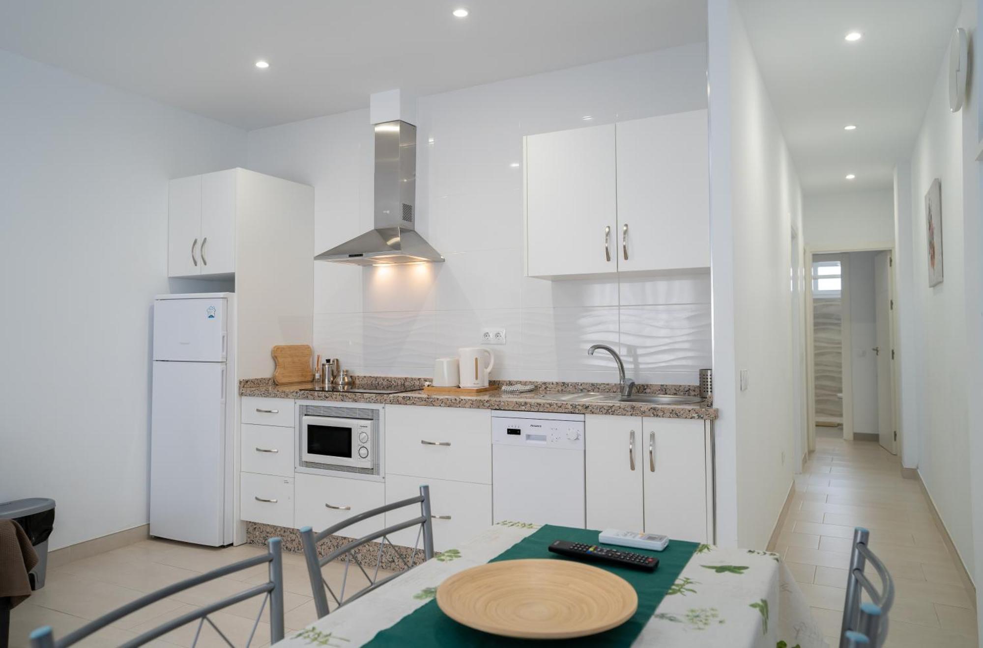 Mrv Apartamento Al Lado De La Playa Con Parking Benalmadena Bagian luar foto
